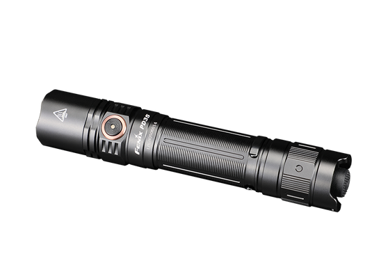FENIX  pd35 version 3.0 1700lumen NEW 2022 