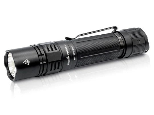 Carica immagine in Galleria Viewer, FENIX PD36R PRO torcia  ricaricabile  2800lumen 
