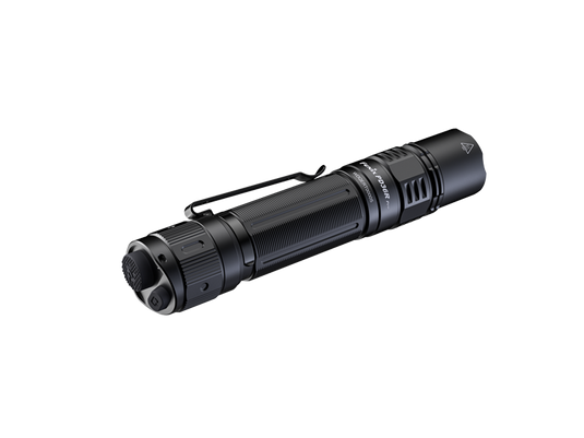 fenix PD36R PRO torcia tattica ricaricabile  2800 lumen 
