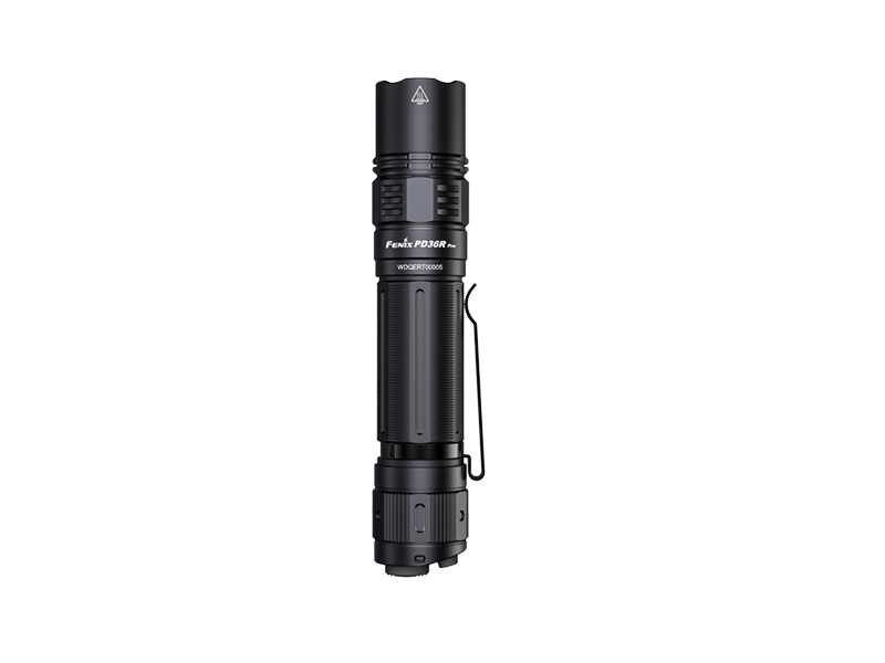 Carica immagine in Galleria Viewer, fenix PD36R PRO torcia tattica ricaricabile  2800 lumen 
