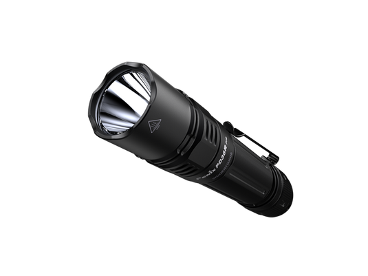 fenix PD36R PRO torcia tattica ricaricabile  2800 lumen 