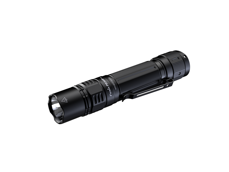 Carica immagine in Galleria Viewer, fenix PD36R PRO torcia tattica ricaricabile  2800 lumen 
