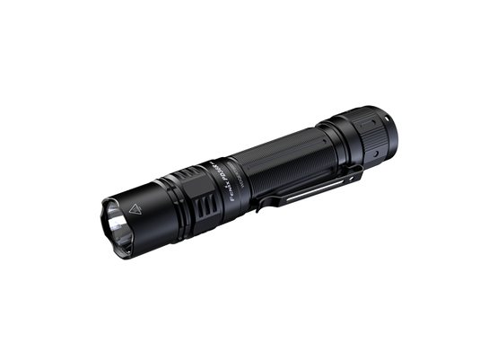 fenix PD36R PRO torcia tattica ricaricabile  2800 lumen 