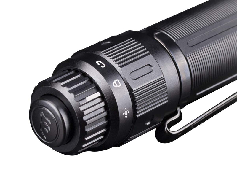 Carica immagine in Galleria Viewer, FENIX PD36 TACTICAL 3000 LUMEN<BR/> 
