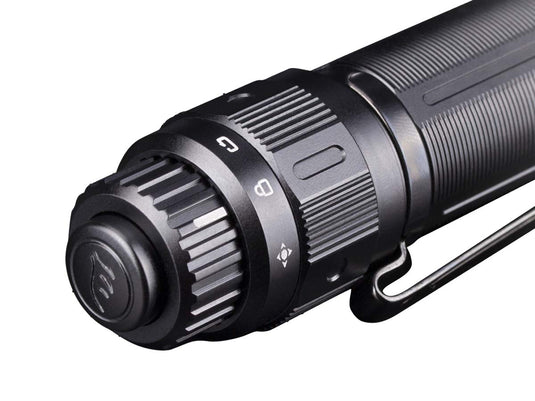 FENIX PD36 TACTICAL 3000 LUMEN<BR/> 