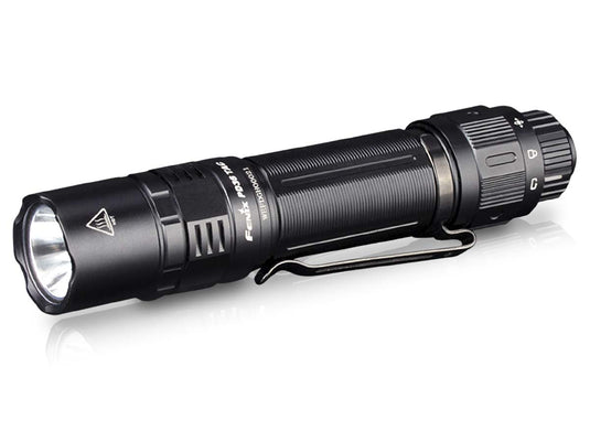 FENIX PD36 TACTICAL 3000 LUMEN<BR/> 