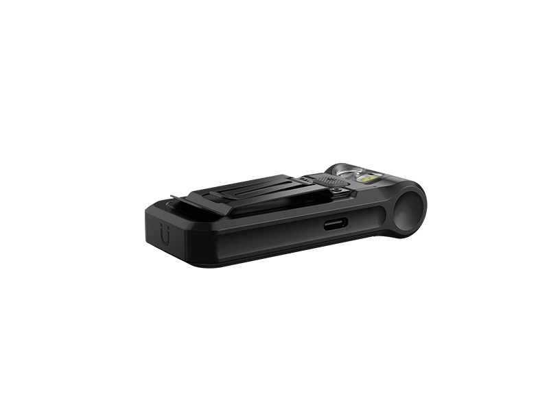 Load image into Gallery viewer, Fenix SW05R  torcia multifunzione 150 lumens luce bianca e rossa<BR/> 
