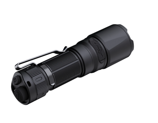 Fenix TK05R EDC pocket light 1000 lumens 