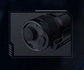 Carica immagine in Galleria Viewer, Fenix TK05R EDC pocket light 1000 lumens 

