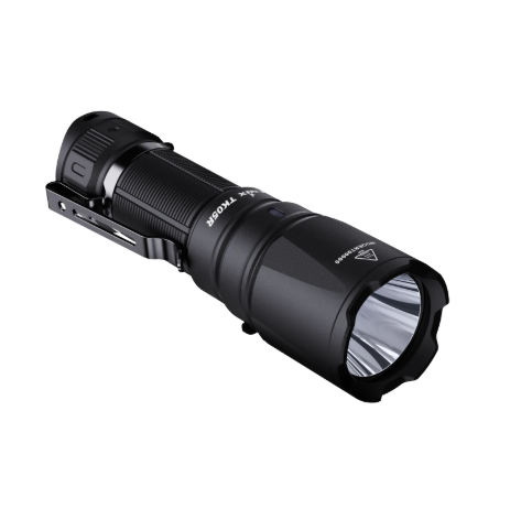 Carica immagine in Galleria Viewer, Fenix TK05R EDC pocket light 1000 lumens 
