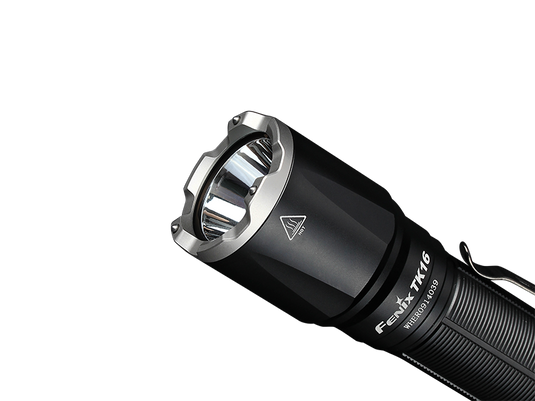 fenix tk6 version 2.0 3100 lumens NEW 2022 