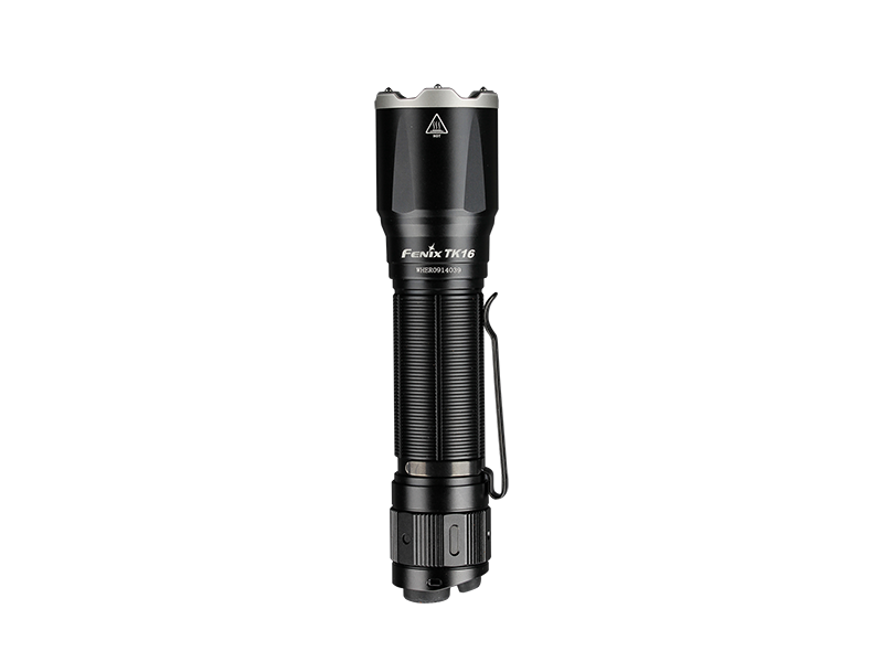Load image into Gallery viewer, fenix tk6 version 2.0 3100 lumens NEW 2022 
