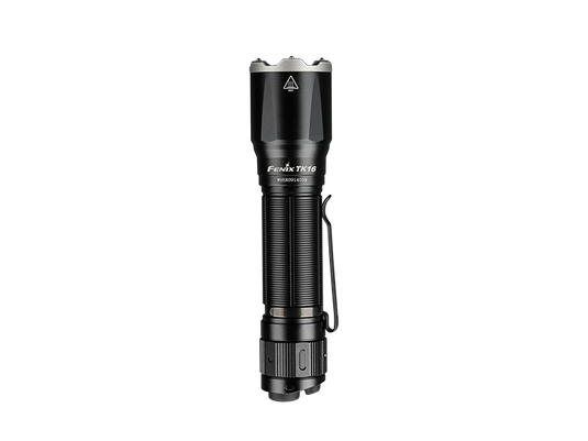fenix tk6 version 2.0 3100 lumens NEW 2022 