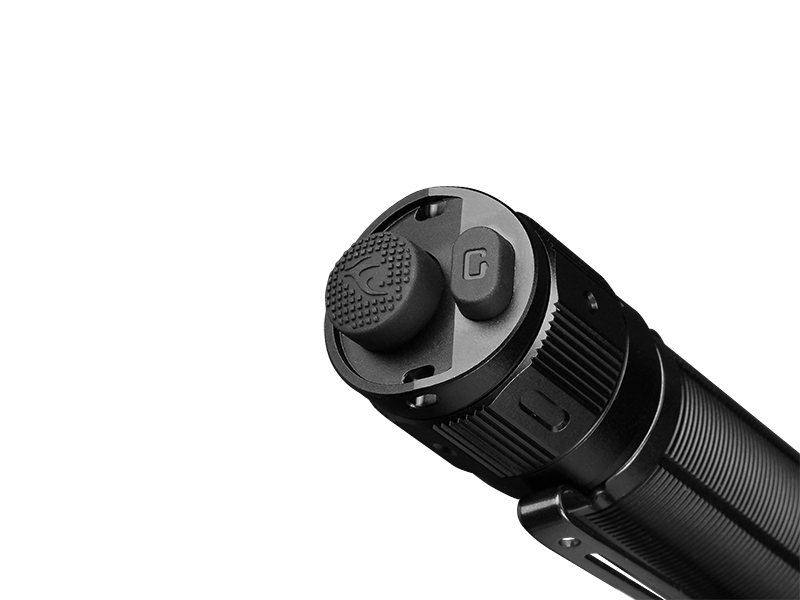 Load image into Gallery viewer, fenix tk6 version 2.0 3100 lumens NEW 2022 

