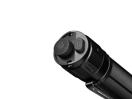 fenix tk6 version 2.0 3100 lumens NEW 2022 