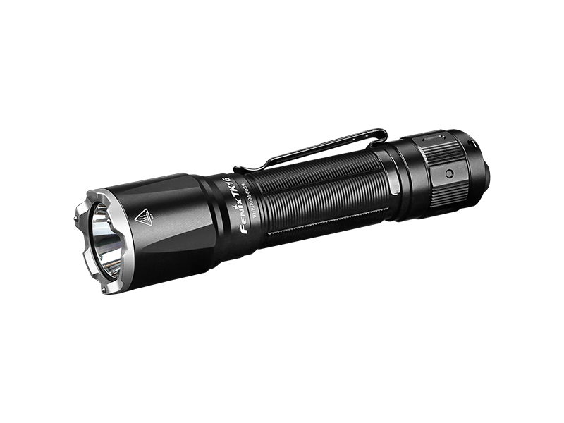 Load image into Gallery viewer, fenix tk6 version 2.0 3100 lumens NEW 2022 
