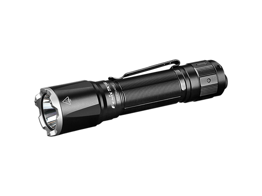 fenix tk6 version 2.0 3100 lumens NEW 2022 
