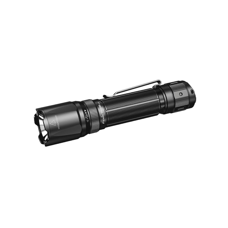 Load image into Gallery viewer, fenix tk 20r v2.0 3000 lumen ricaricabile 
