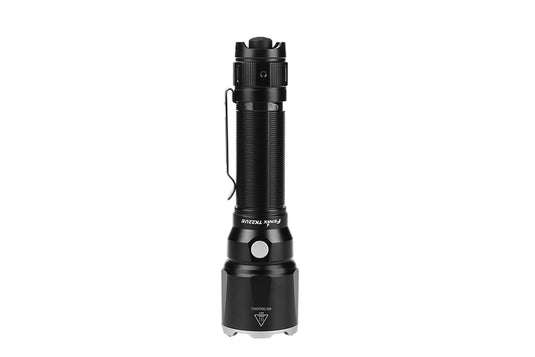 fenix tk22 ultimate edition1600lumen ricaricabile 