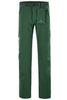 FERRINO Hervey pantalone uomo FERRINO