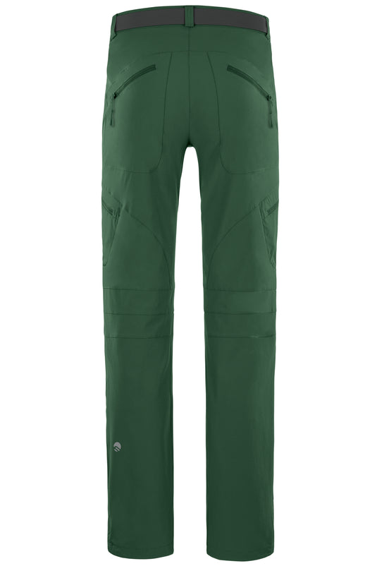 Hervey pantalone uomo FERRINO 