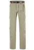 FERRINO Hervey pantalone uomo FERRINO