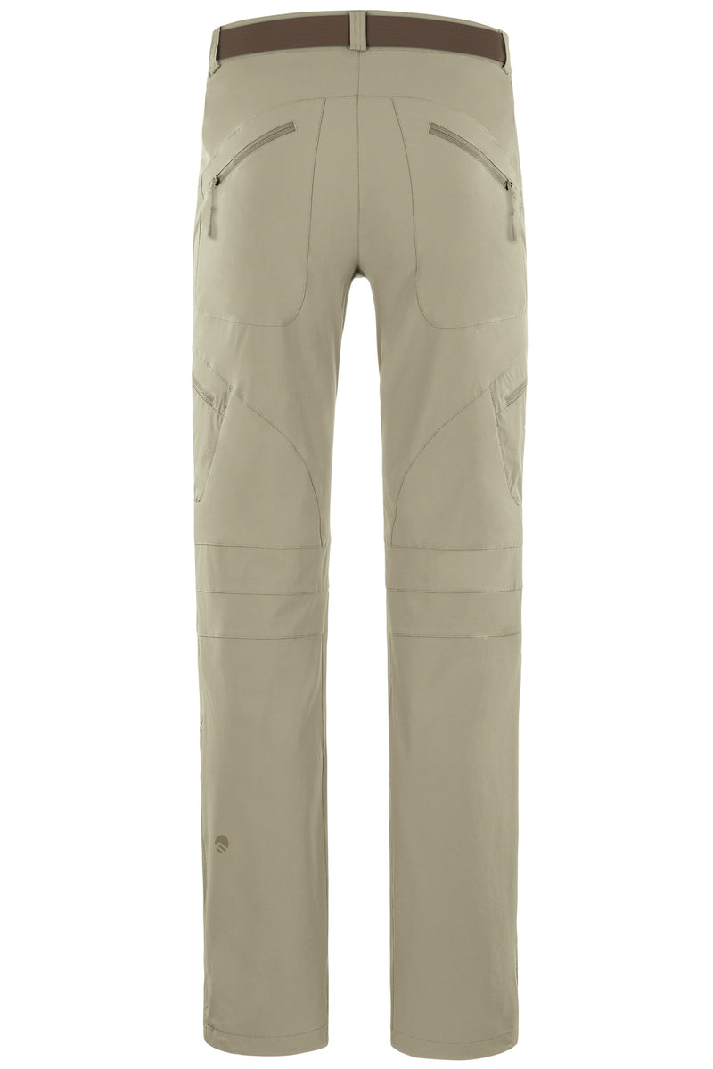 Carica immagine in Galleria Viewer, Hervey pantalone uomo FERRINO 

