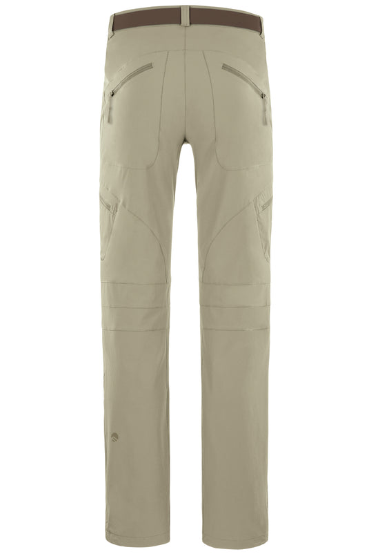 Hervey pantalone uomo FERRINO 