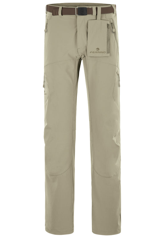 Hervey pantalone uomo FERRINO 