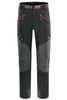 FERRINO ELGON PANTS UNISEX MOSS GREEN FERRINO