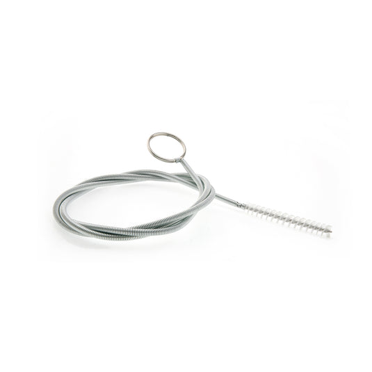 source tube cleaner kit 