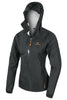 FERRINO FERRINO Kunene women's waterproof jacket/shell