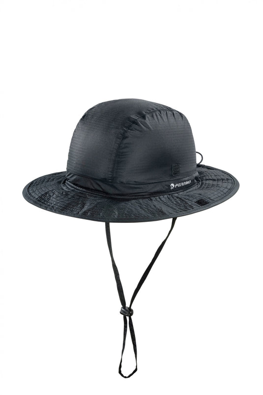 SUVA HAT FERRINO 