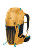 FERRINO backpack Ferrino agile 25