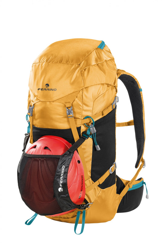 zaino Ferrino agile 25 