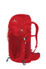 FERRINO Ferrino Agile 25 Red Backpack