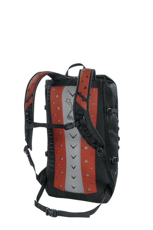 Ferrino Zaino dry up 22 Litri 
