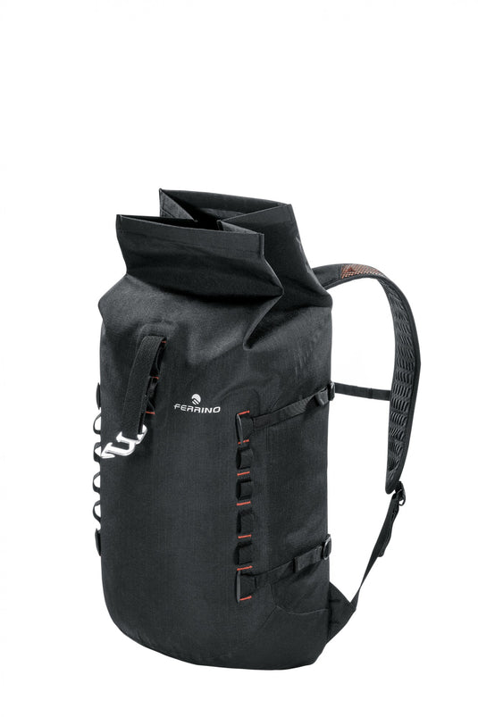 Ferrino Zaino dry up 22 Litri 