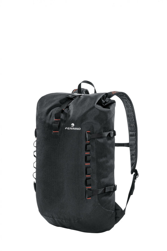 Ferrino Zaino dry up 22 Litri 