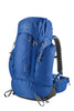 FERRINO ZAINO DURANCE 30 l. BLU FERRINO