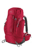 FERRINO DURANCE 30 l. BACKPACK BORDEAUX FERRINO