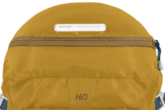 zaino finisterre 28 FERRINO Ocra<BR/><BR/> 
