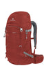 FERRINO Ferrino Finisterre 38 Backpack