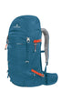 FERRINO Zaino FINISTERRE 38 Ferrino BLU