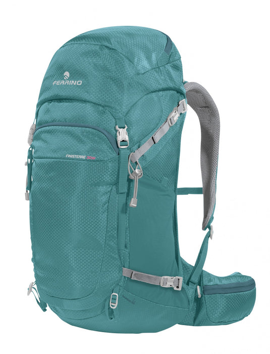 Zaino Ferrino Finisterre donna 30 litri Lady 