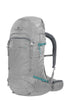 FERRINO Zaino Ferrino Finisterre 40 lady GRIGIO