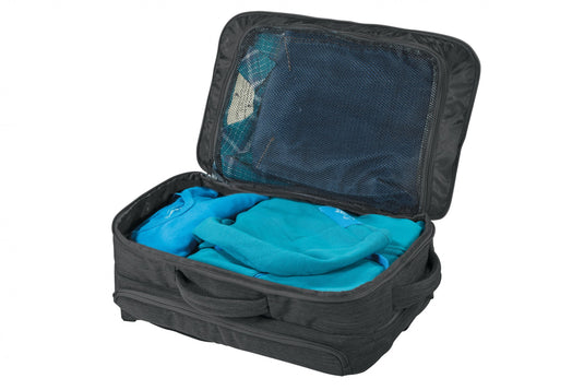 FERRINO Zaino fission 28l. nero 