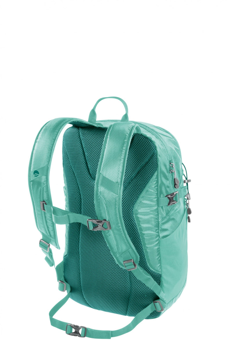 Carica immagine in Galleria Viewer, zaino rocker 25 
