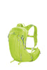 FERRINO backpack FERRINO zephyr 12+3