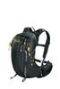 FERRINO FERRINO Zephyr 17+3 Backpack BLACK